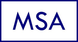 Milton School Association